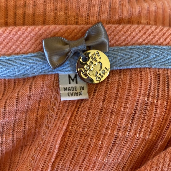 Bundle of nice Tshirts - Picture 3 of 7